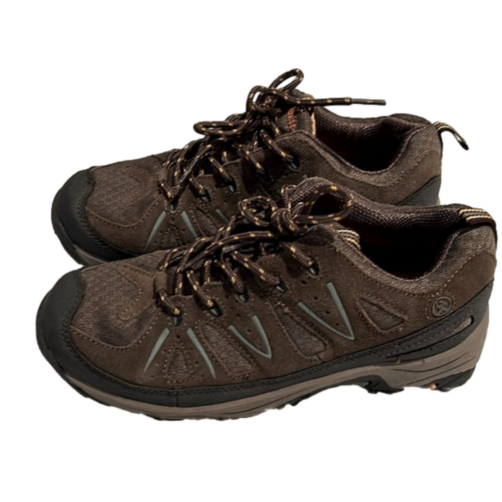 Northside hiking shoe